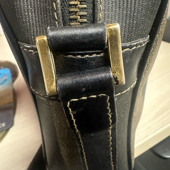 Fendi Camera crossbody - Picture 9 of 10